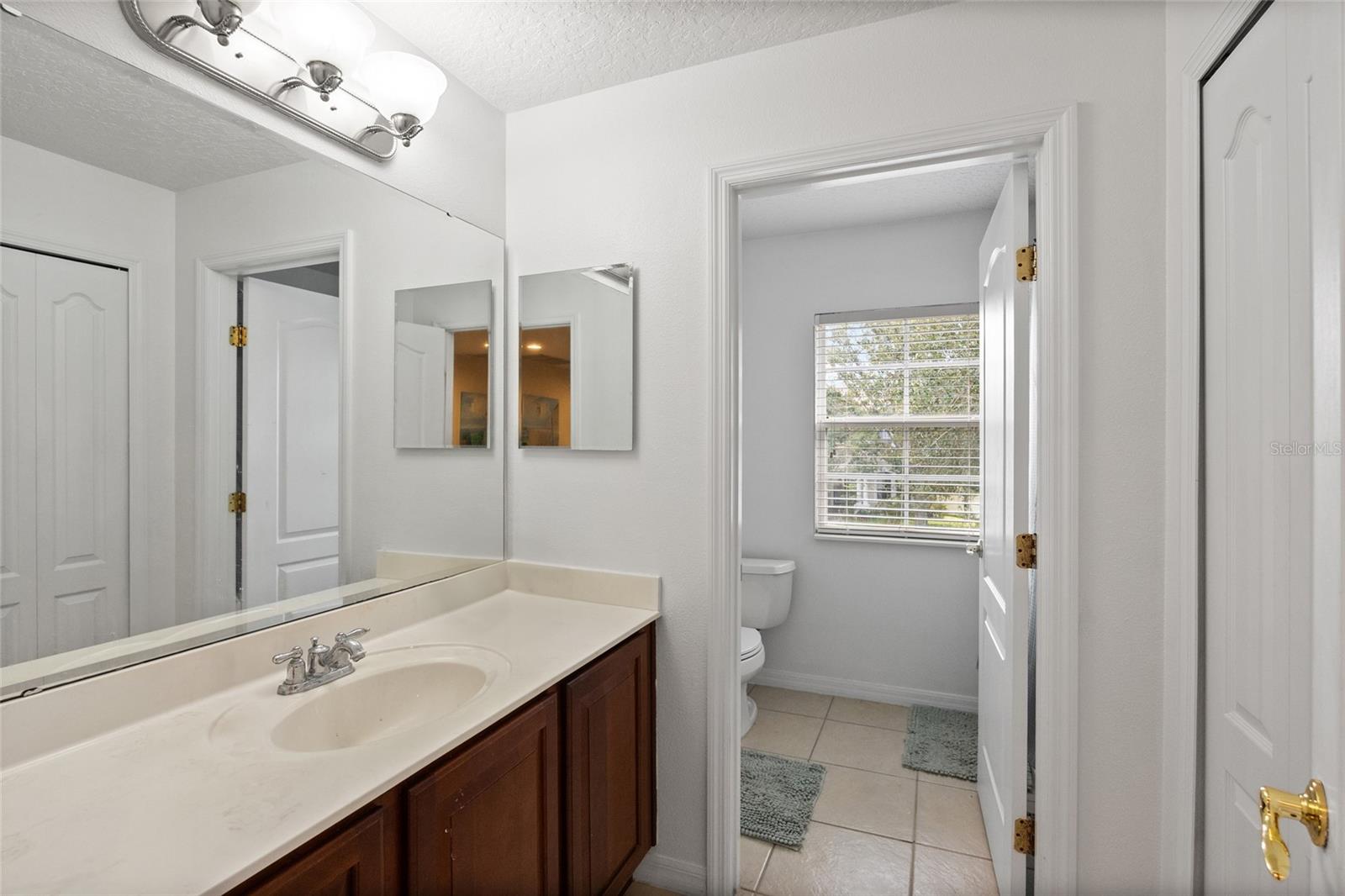 Image 19 of 30 For 15319 Montauk Lane