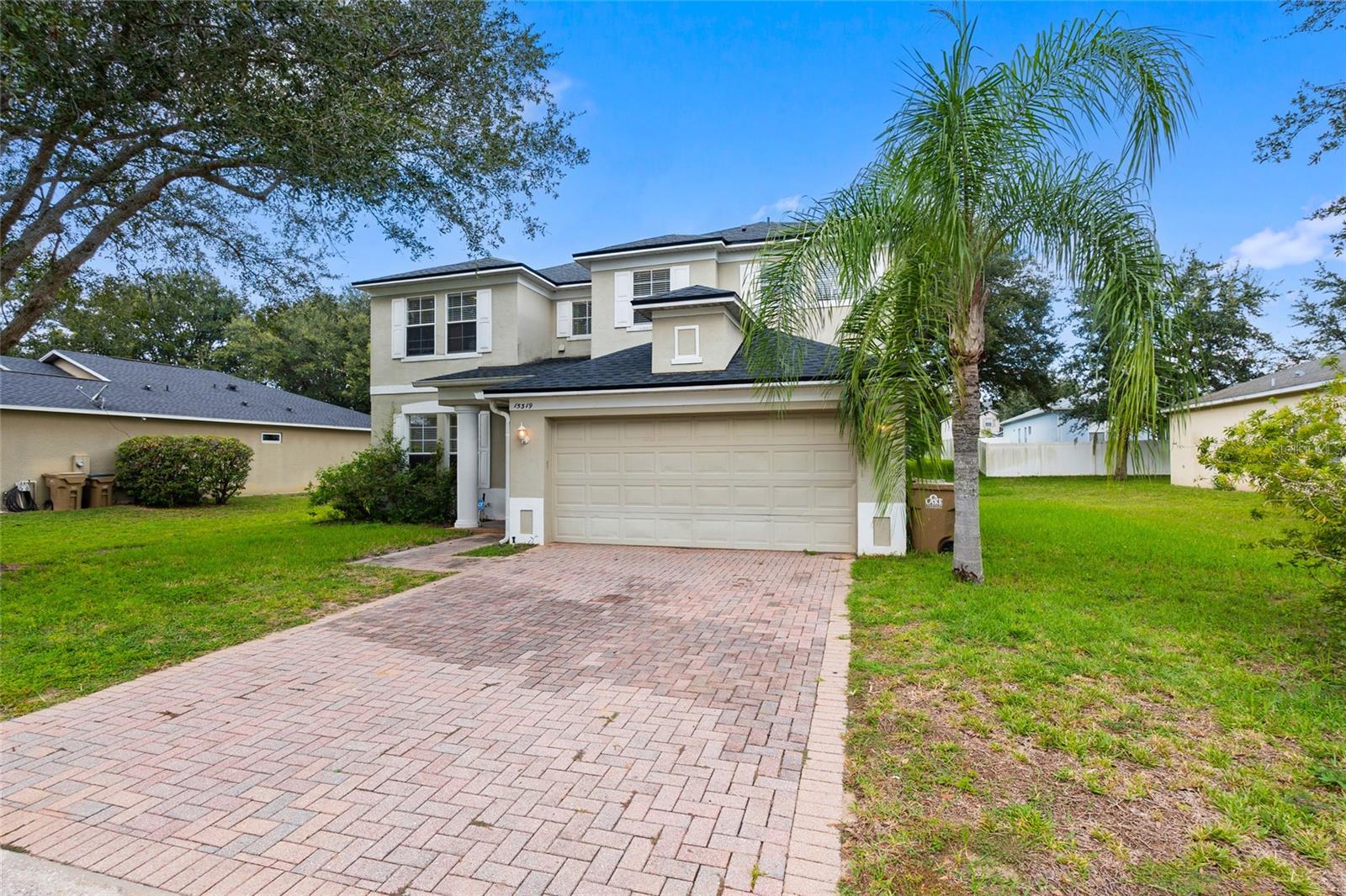 Image 2 of 30 For 15319 Montauk Lane