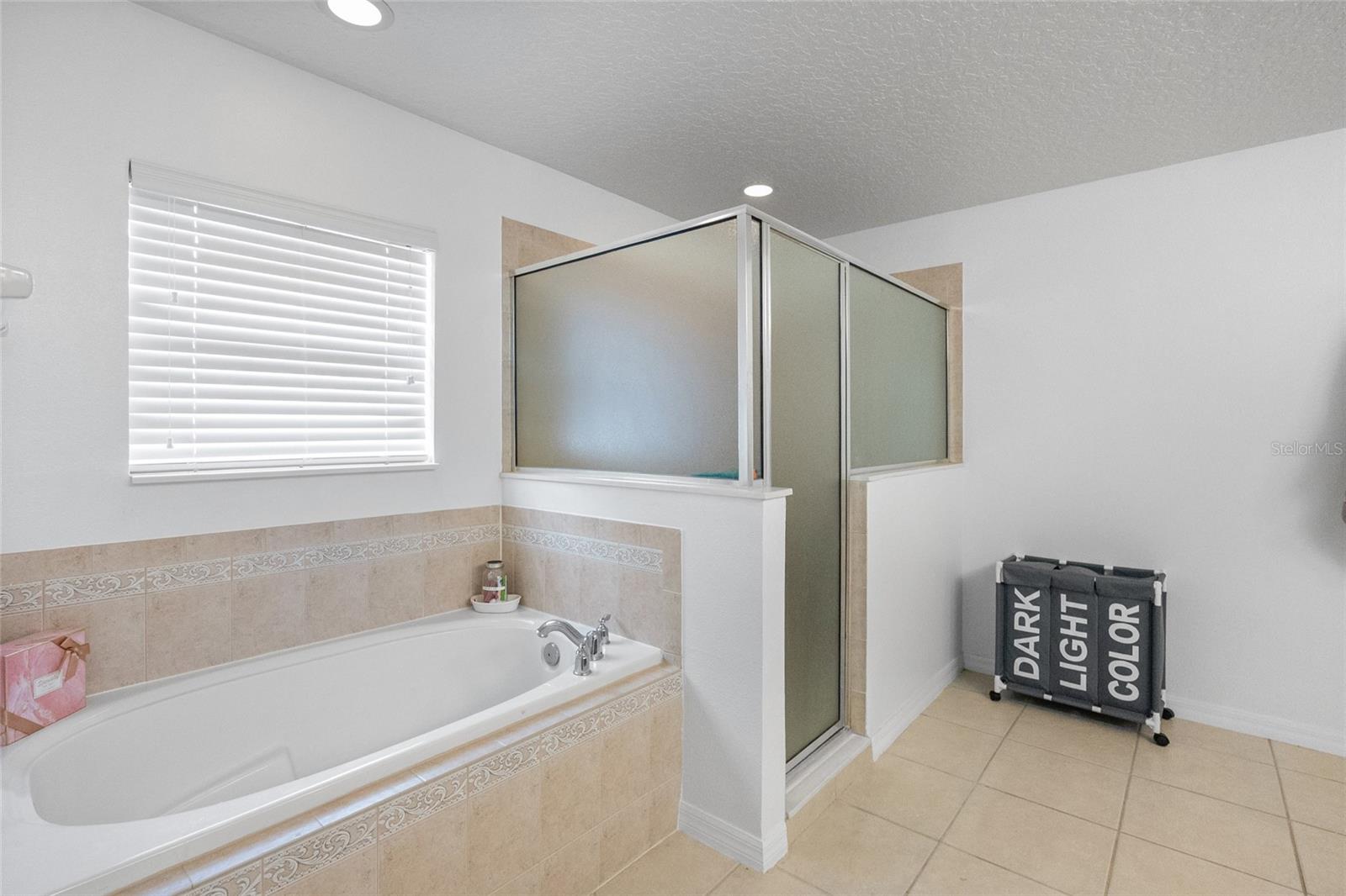 Image 23 of 30 For 15319 Montauk Lane