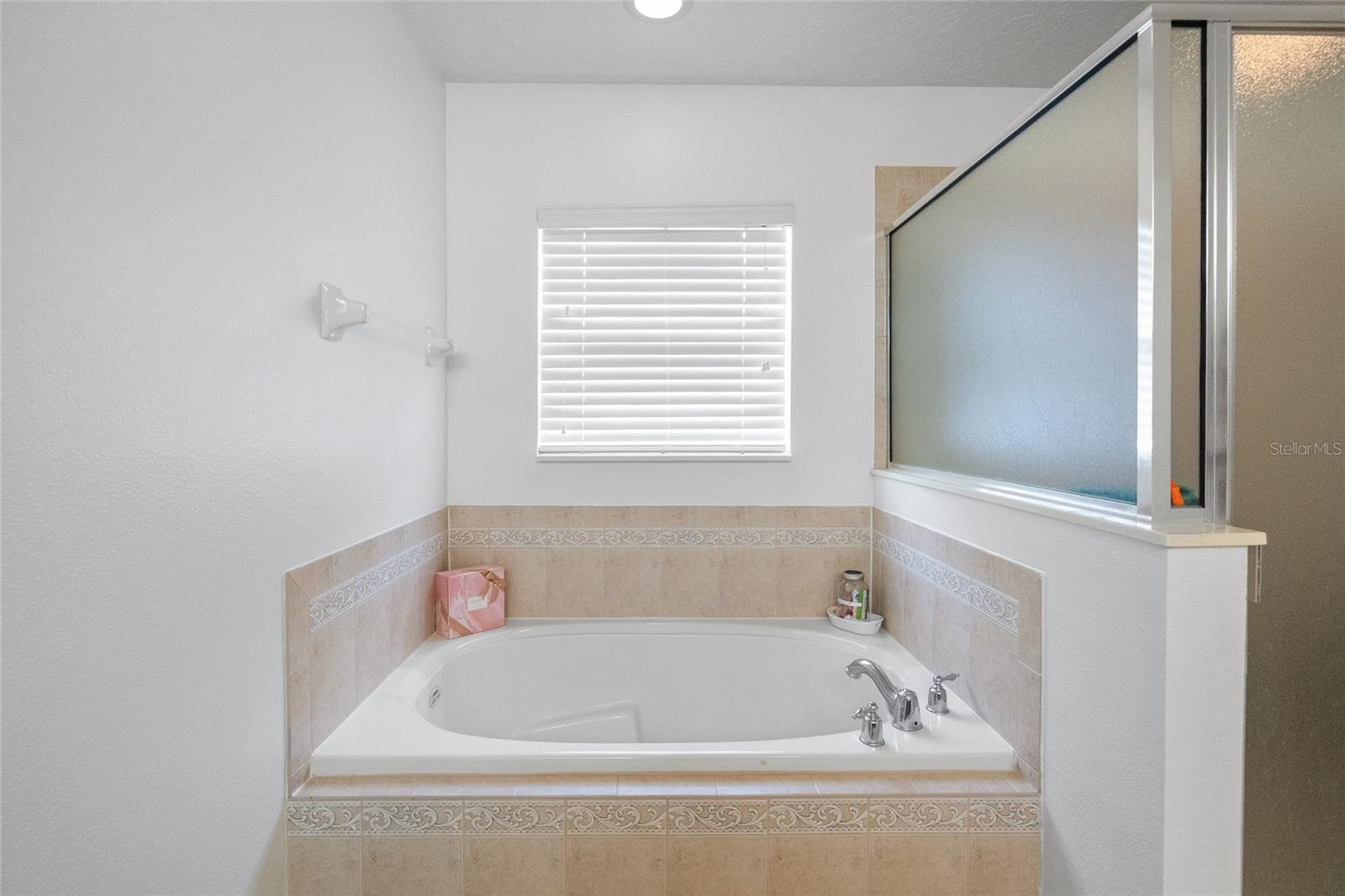 Image 24 of 30 For 15319 Montauk Lane