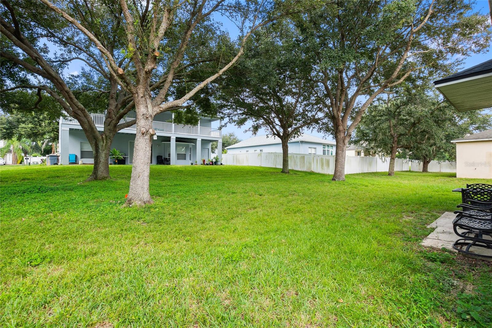 Image 28 of 30 For 15319 Montauk Lane