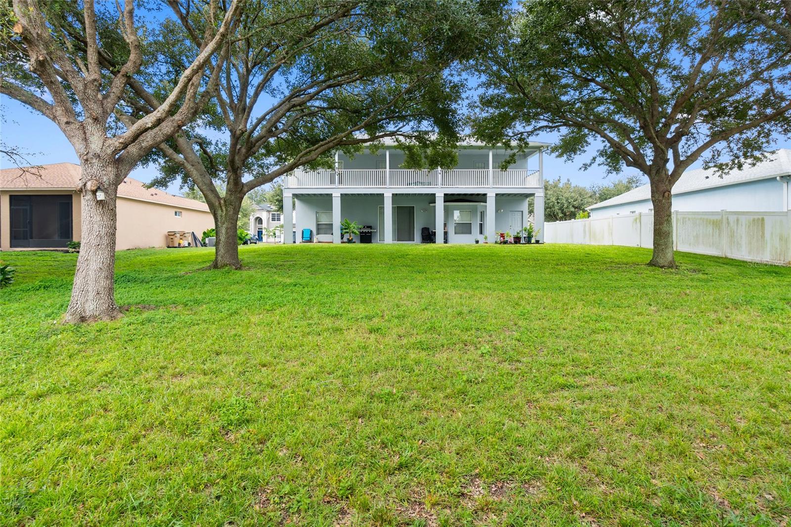 Image 29 of 30 For 15319 Montauk Lane