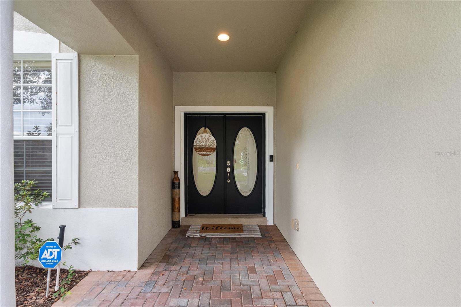 Image 3 of 30 For 15319 Montauk Lane