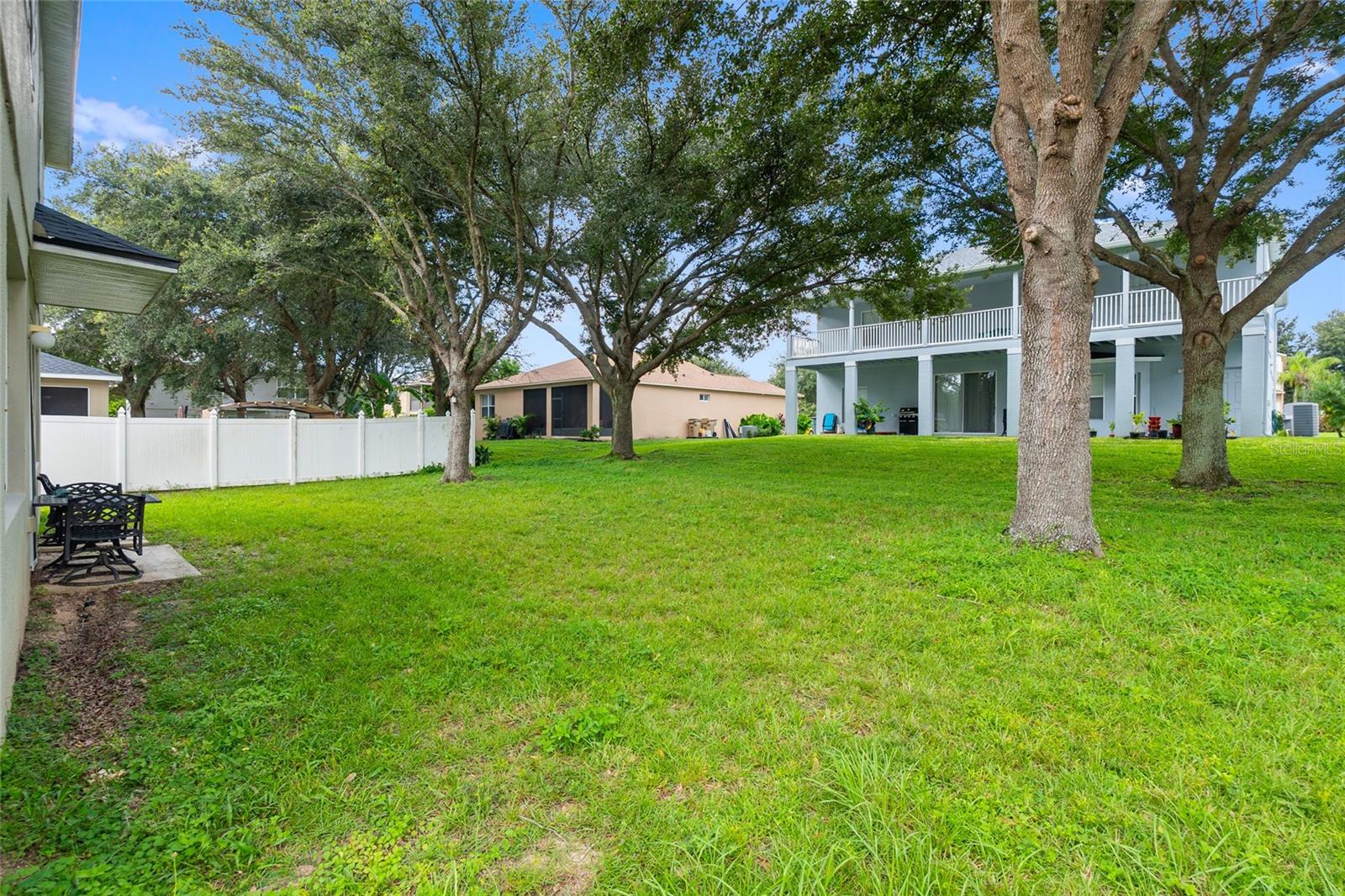 Image 30 of 30 For 15319 Montauk Lane