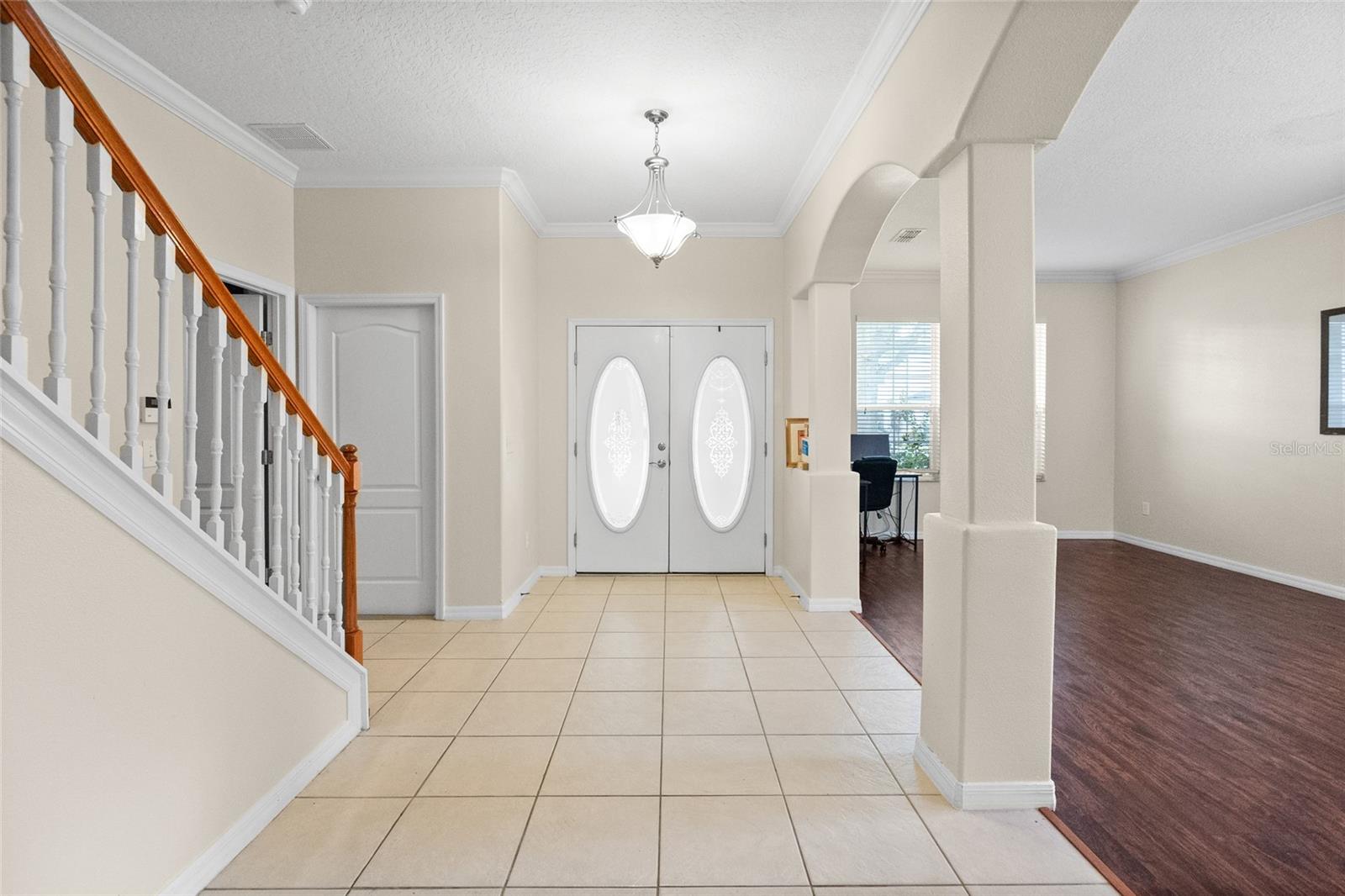 Image 4 of 30 For 15319 Montauk Lane
