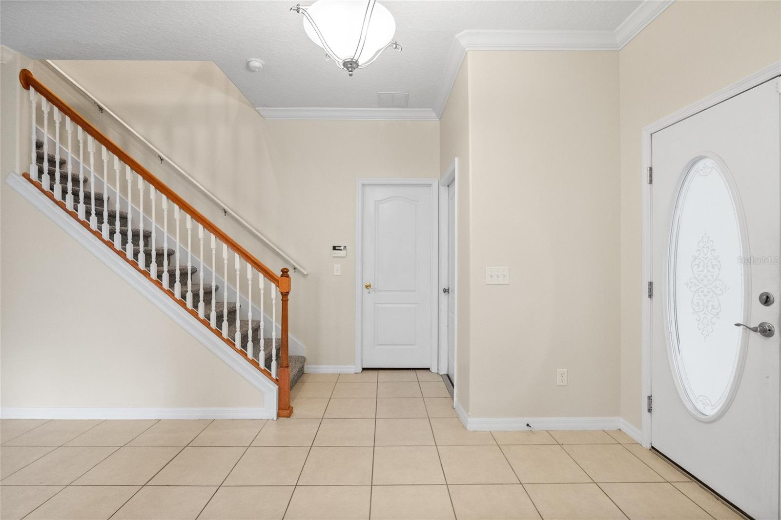 Image 5 of 30 For 15319 Montauk Lane