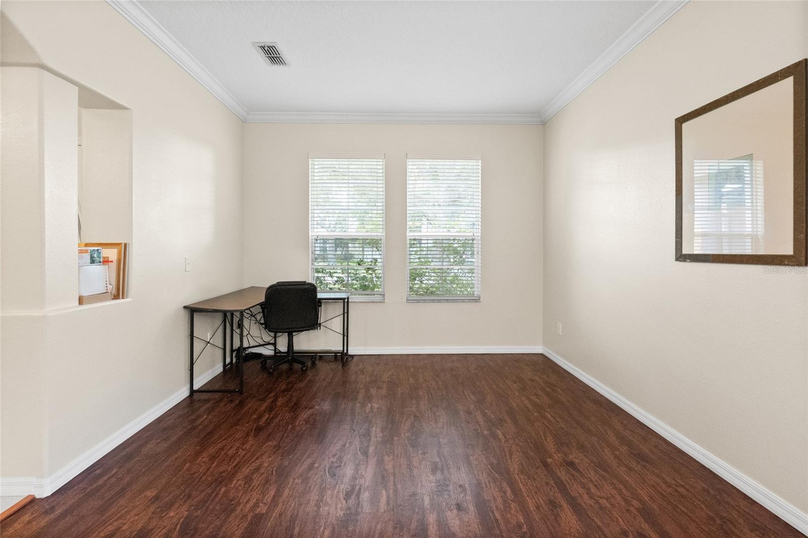 Image 6 of 30 For 15319 Montauk Lane