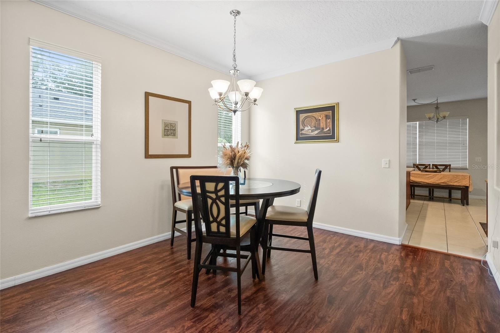 Image 7 of 30 For 15319 Montauk Lane
