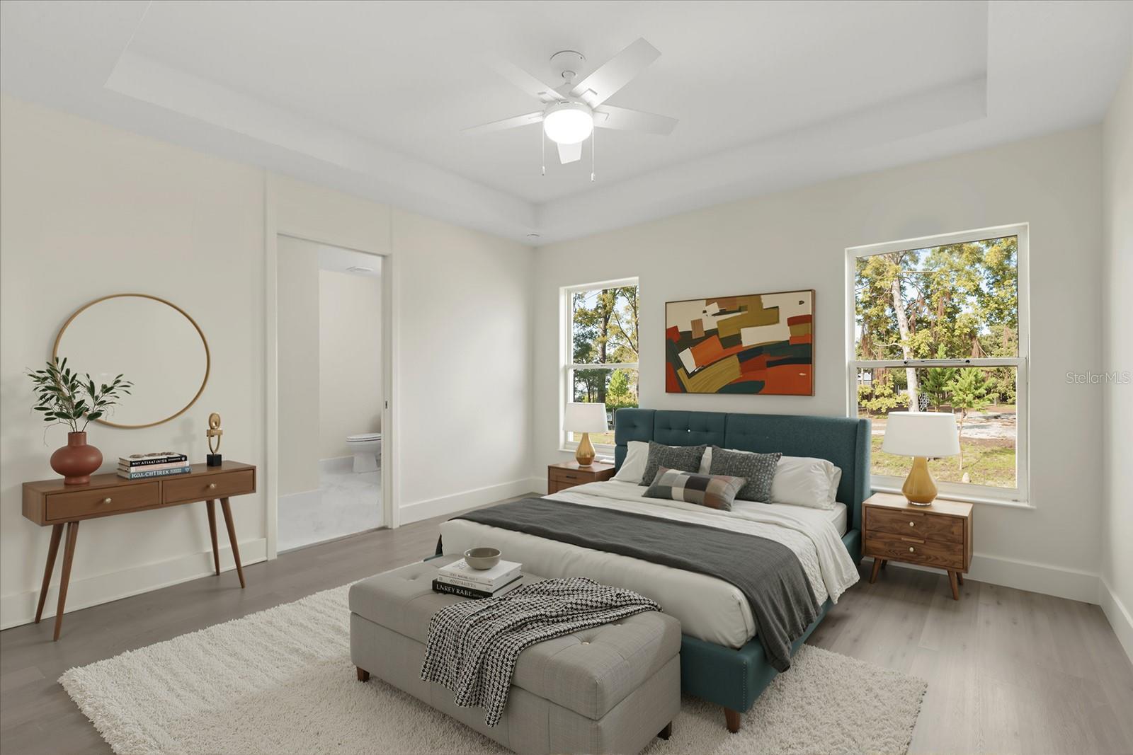 Image 13 of 37 For 32 Fisher Lane Way