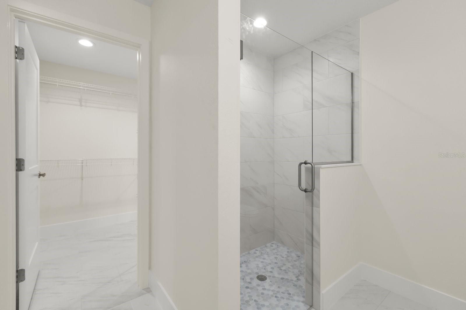 Image 17 of 37 For 32 Fisher Lane Way