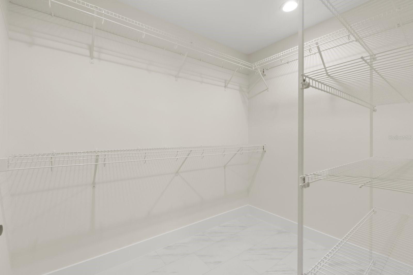 Image 19 of 37 For 32 Fisher Lane Way