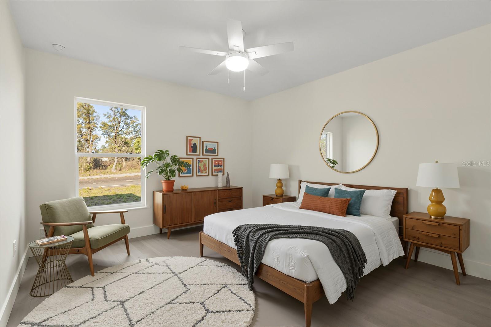 Image 20 of 37 For 32 Fisher Lane Way