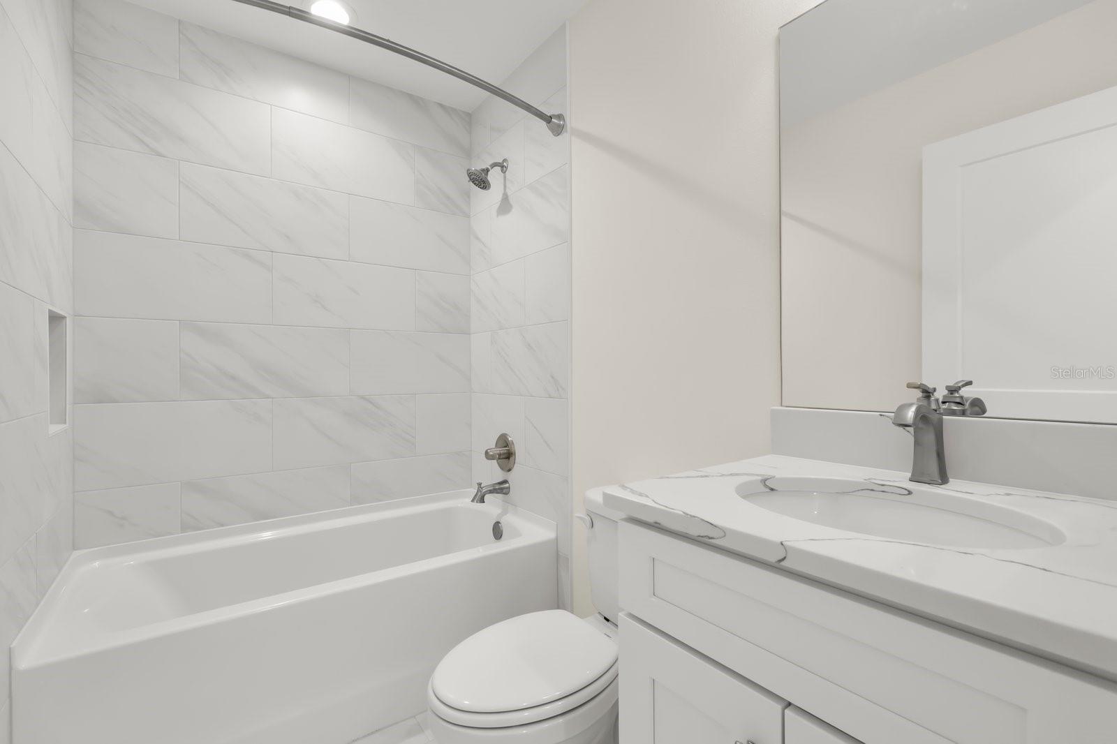 Image 26 of 37 For 32 Fisher Lane Way