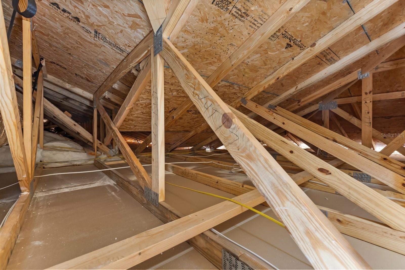 Image 30 of 37 For 32 Fisher Lane Way