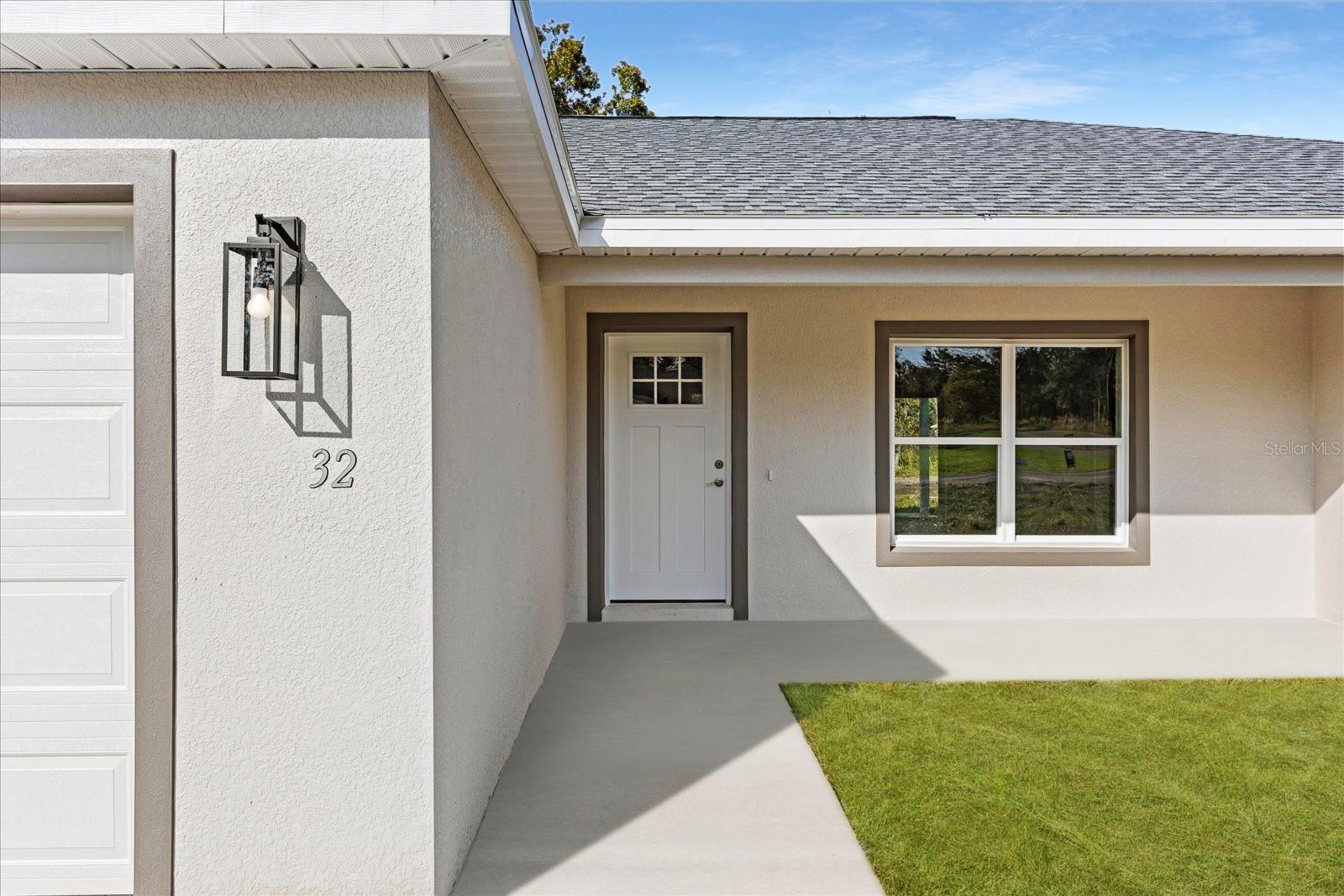 Image 32 of 37 For 32 Fisher Lane Way