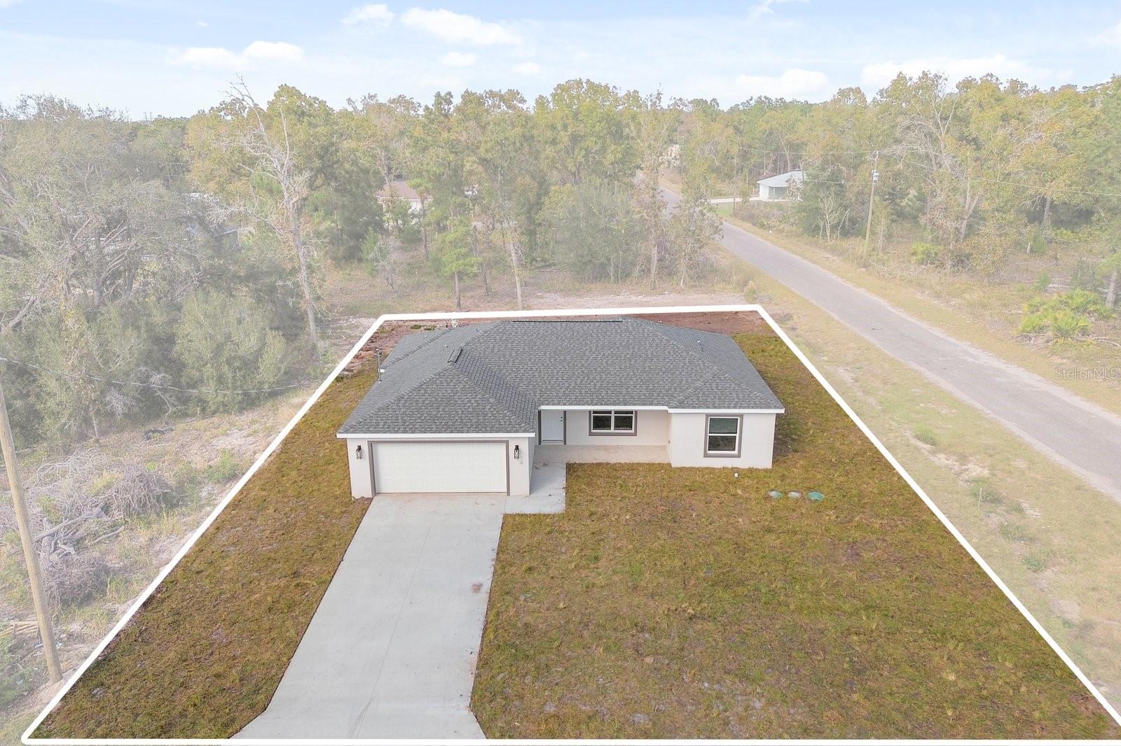 Image 34 of 37 For 32 Fisher Lane Way