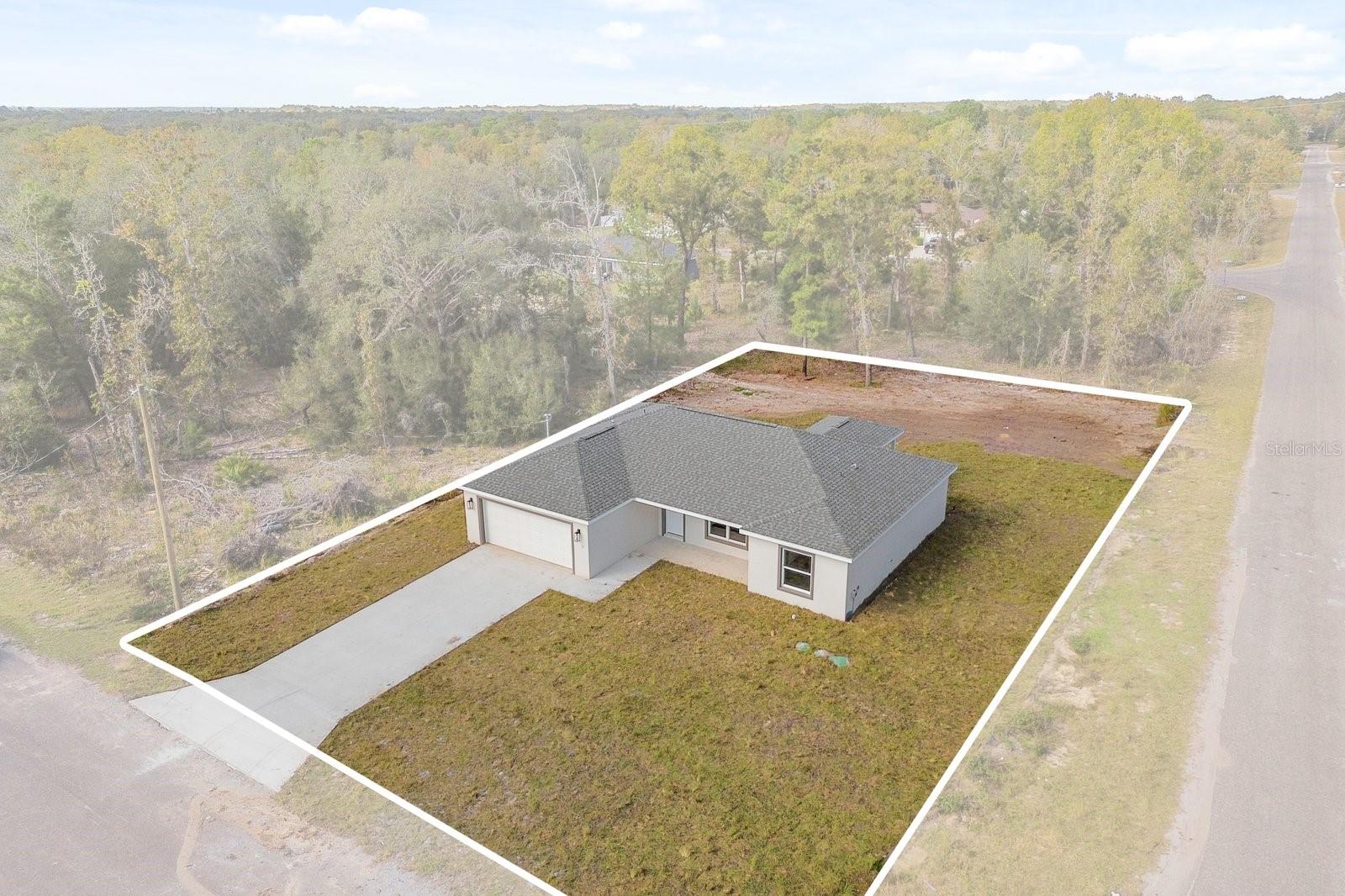 Image 35 of 37 For 32 Fisher Lane Way