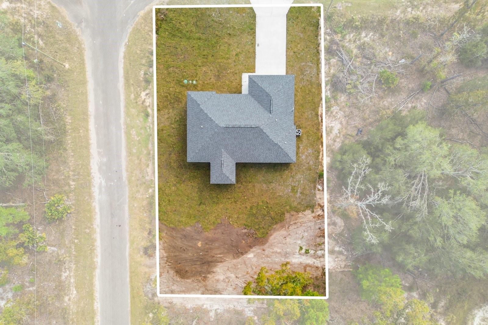 Image 37 of 37 For 32 Fisher Lane Way