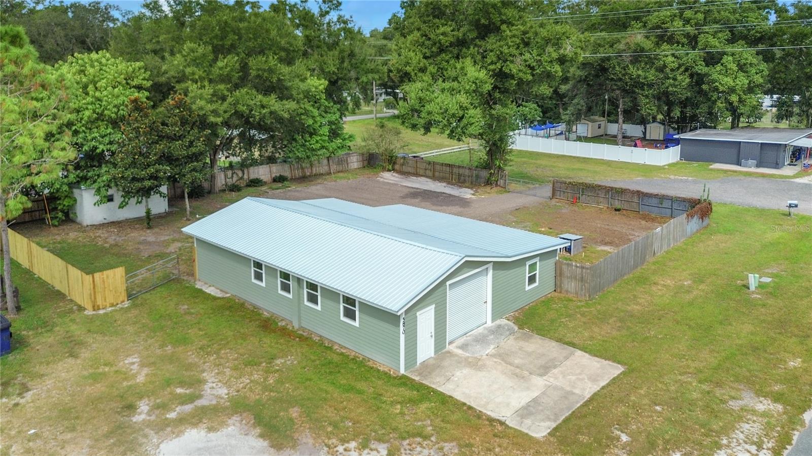 Image 6 of 32 For 5870 Us 301  