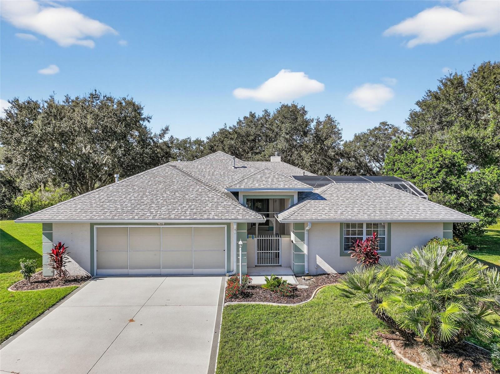 Details for 21607 Regency Park Lane, LEESBURG, FL 34748