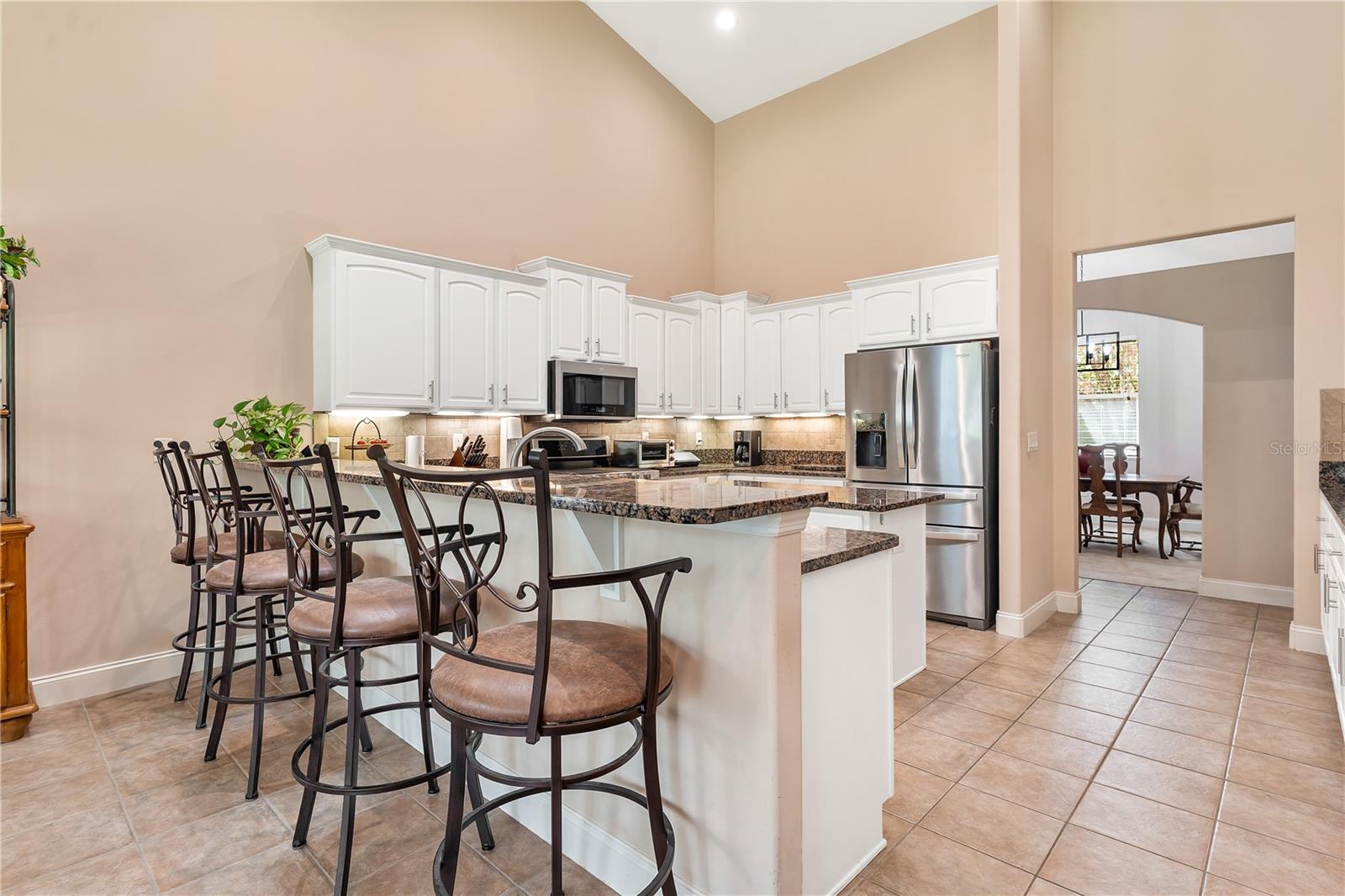 Image 17 of 67 For 5625 Lake Griffin Road