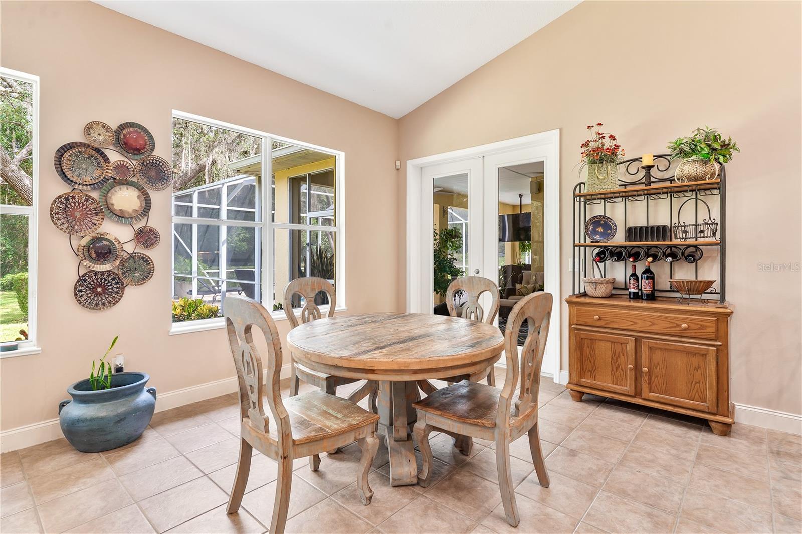 Image 18 of 67 For 5625 Lake Griffin Road