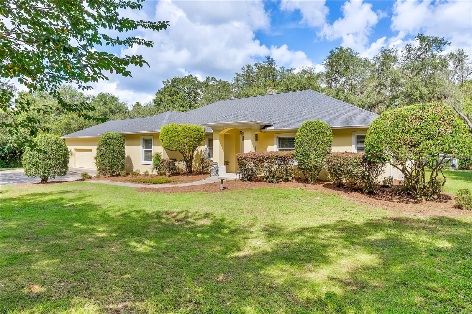 Image 2 of 67 For 5625 Lake Griffin Road