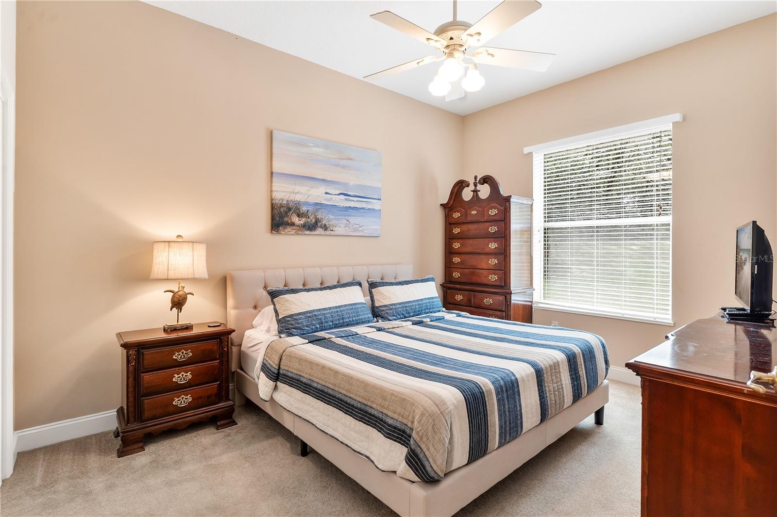 Image 31 of 67 For 5625 Lake Griffin Road