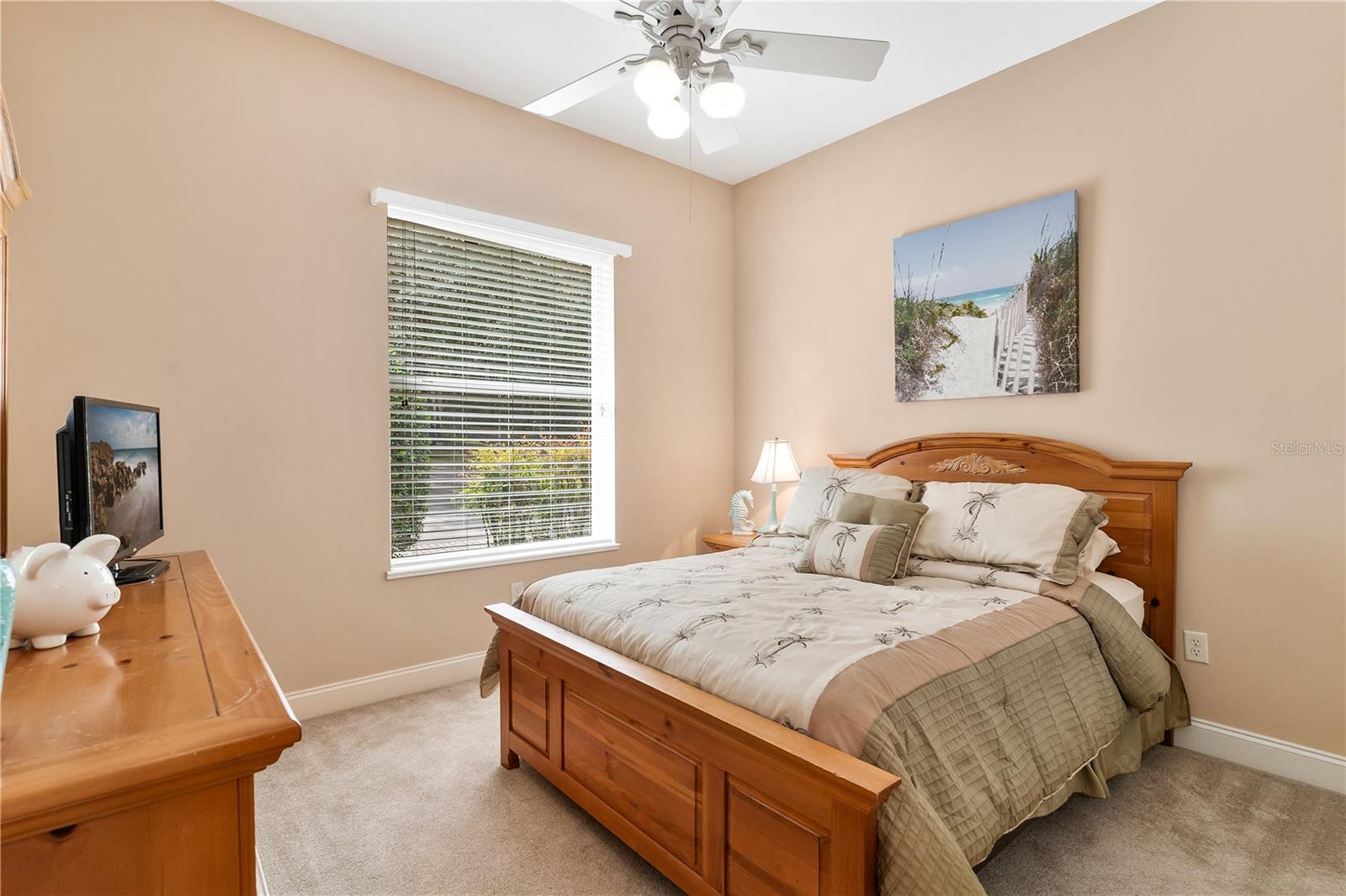 Image 34 of 67 For 5625 Lake Griffin Road