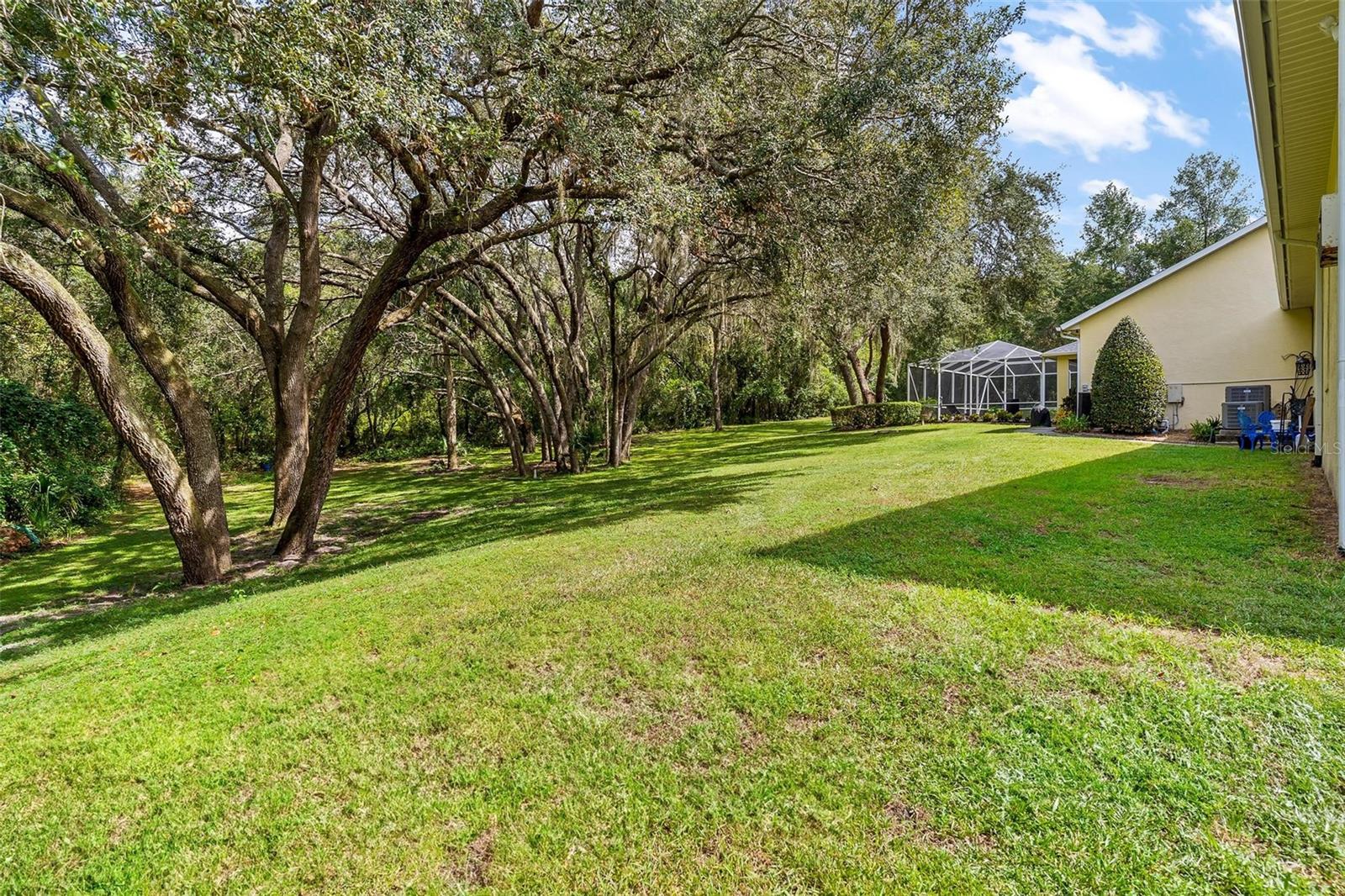 Image 58 of 67 For 5625 Lake Griffin Road