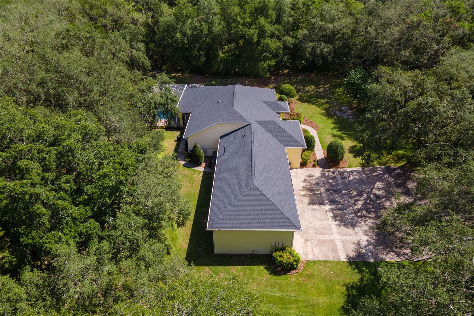Image 63 of 67 For 5625 Lake Griffin Road