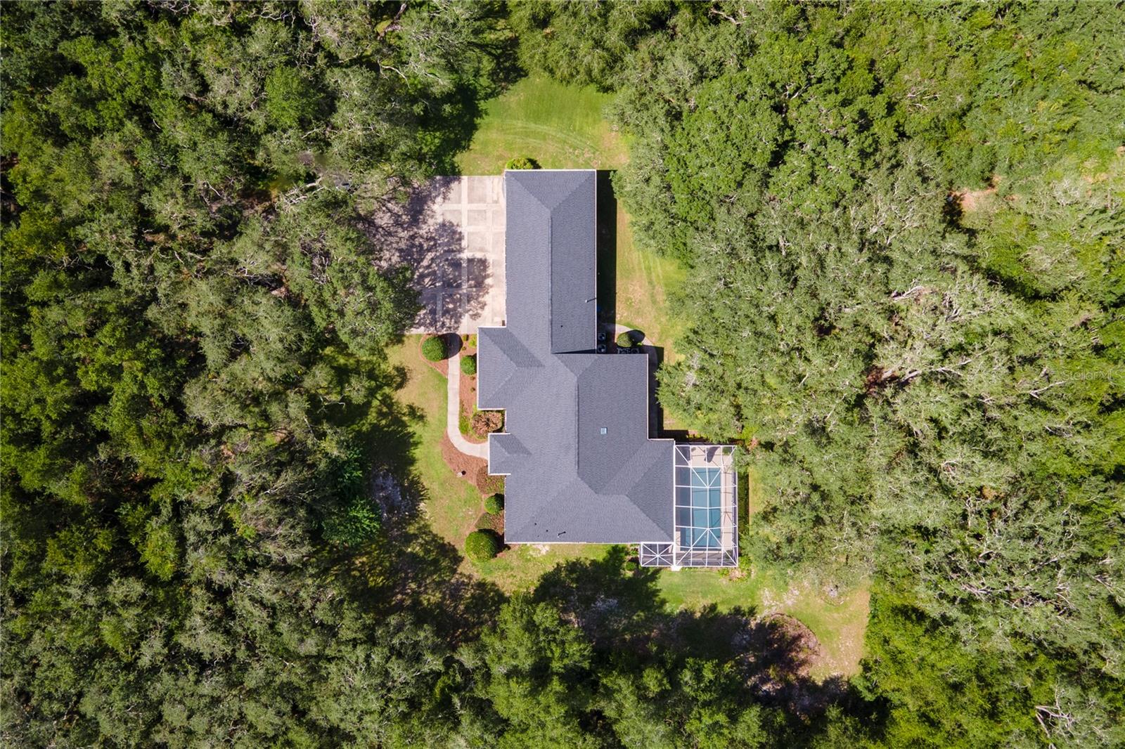 Image 66 of 67 For 5625 Lake Griffin Road