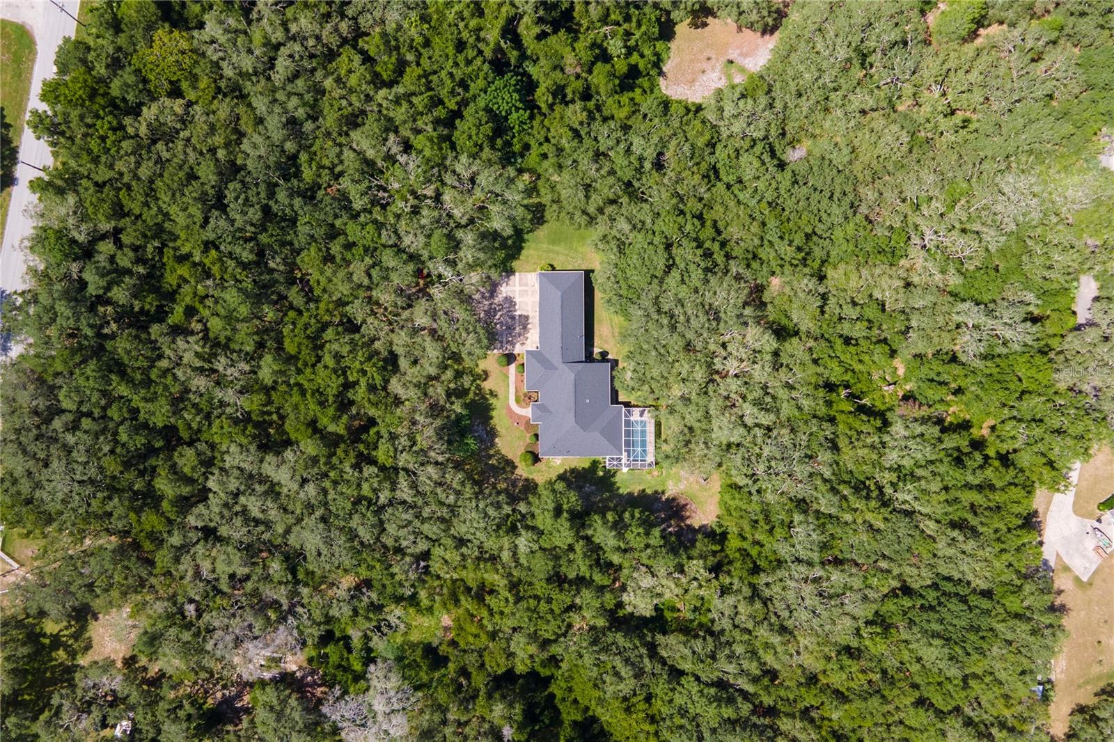 Image 67 of 67 For 5625 Lake Griffin Road