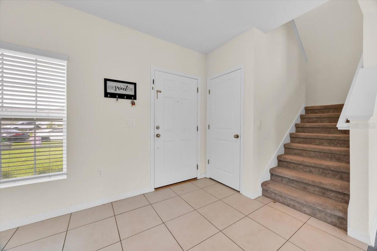 Image 13 of 27 For 540 Meadow Bend Drive