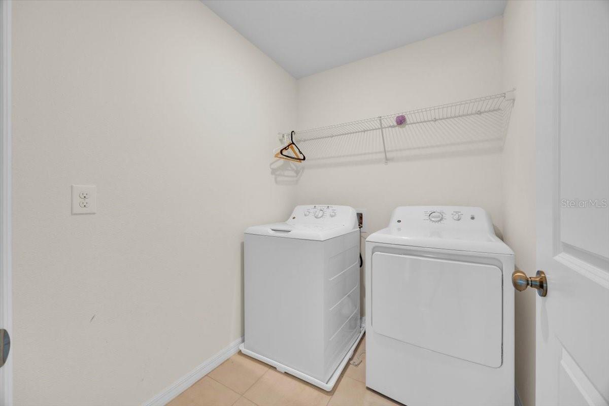 Image 17 of 27 For 540 Meadow Bend Drive