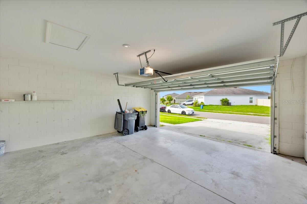 Image 4 of 27 For 540 Meadow Bend Drive