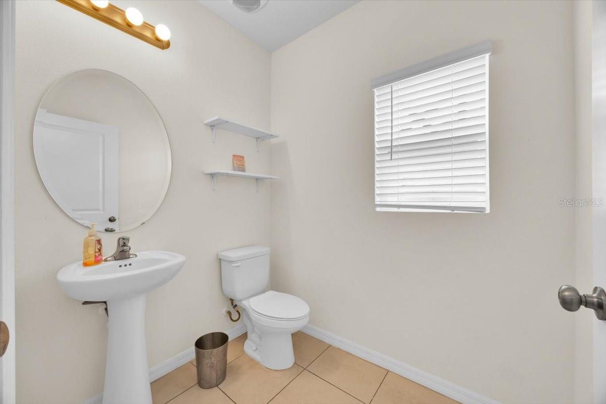 Image 5 of 27 For 540 Meadow Bend Drive