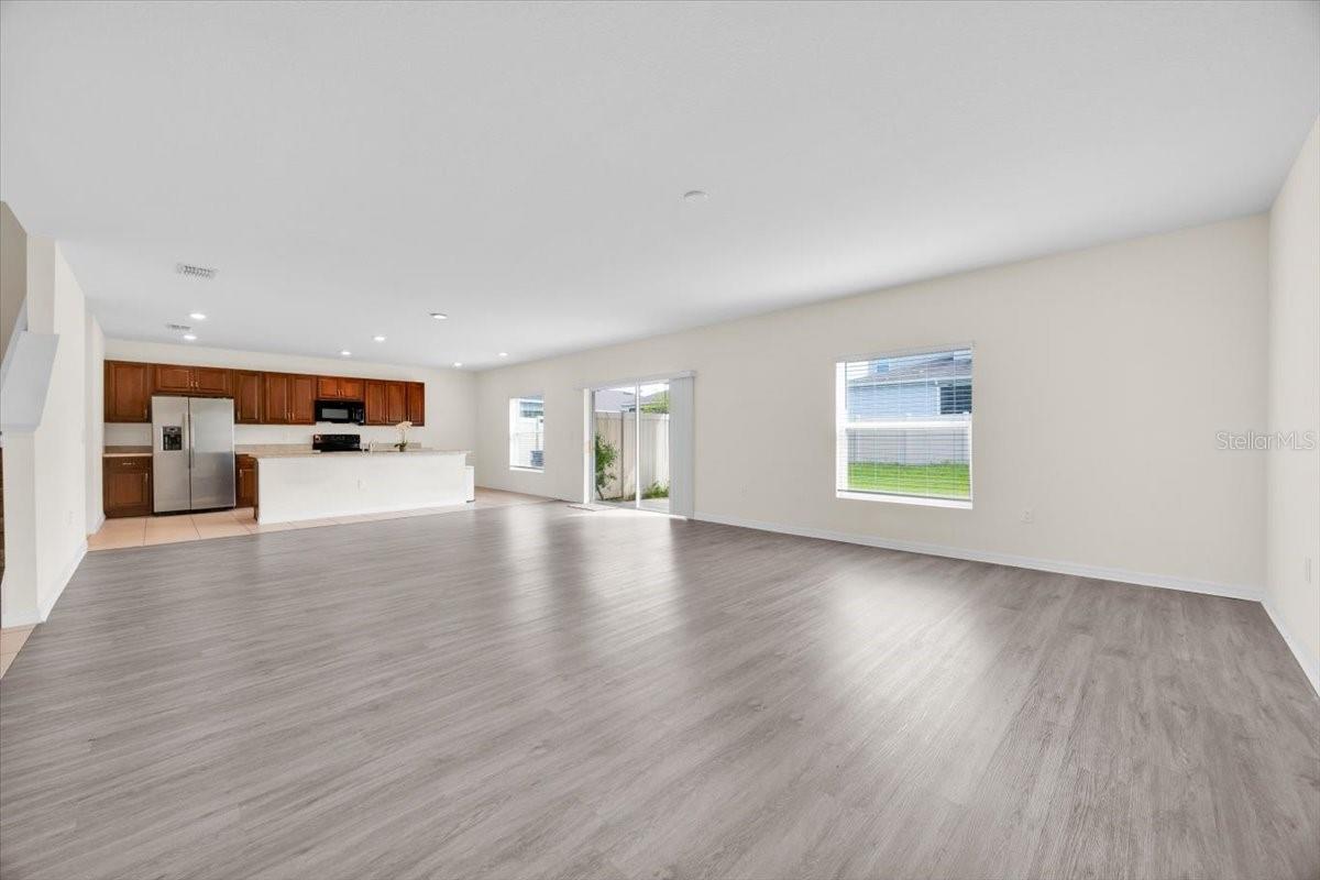 Image 6 of 27 For 540 Meadow Bend Drive