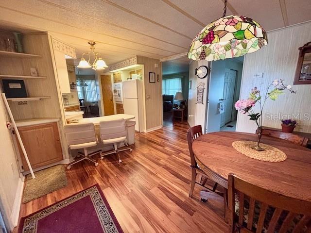 Image 10 of 30 For 157 Royal Palm Drive