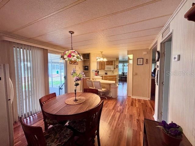 Image 11 of 30 For 157 Royal Palm Drive