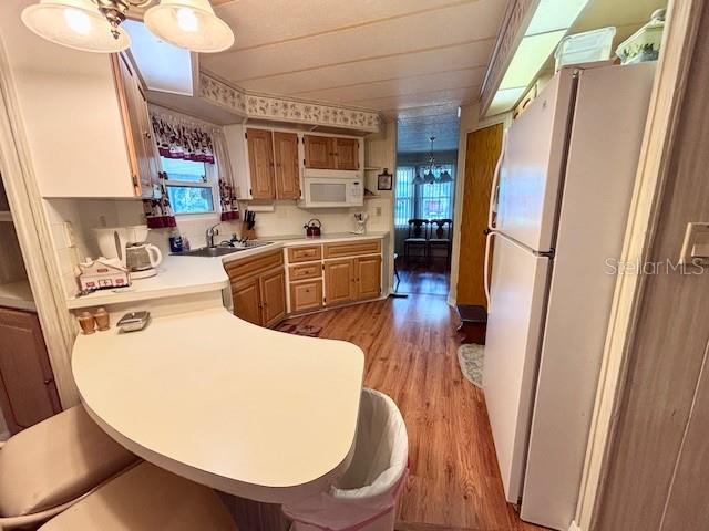 Image 12 of 30 For 157 Royal Palm Drive