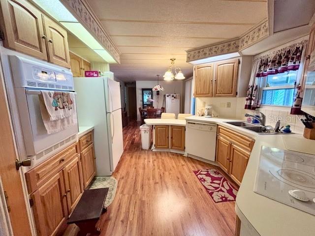 Image 13 of 30 For 157 Royal Palm Drive