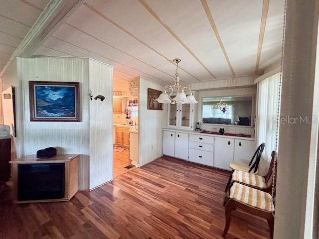 Image 14 of 30 For 157 Royal Palm Drive