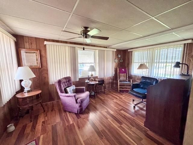 Image 15 of 30 For 157 Royal Palm Drive