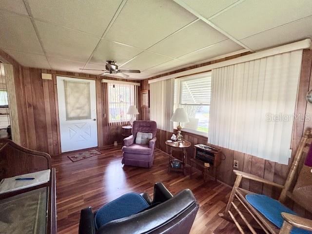 Image 16 of 30 For 157 Royal Palm Drive