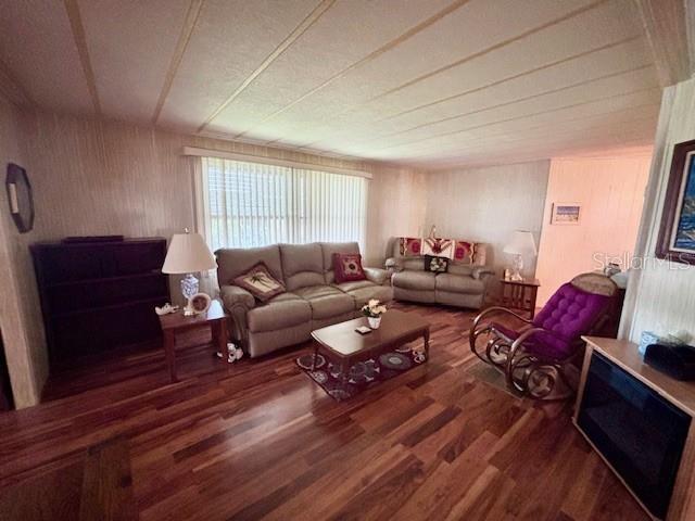 Image 17 of 30 For 157 Royal Palm Drive