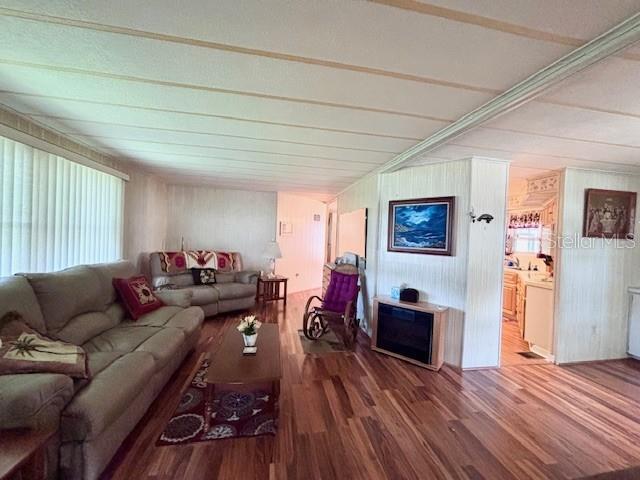 Image 18 of 30 For 157 Royal Palm Drive