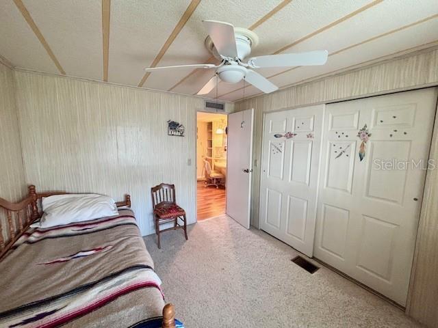 Image 19 of 30 For 157 Royal Palm Drive