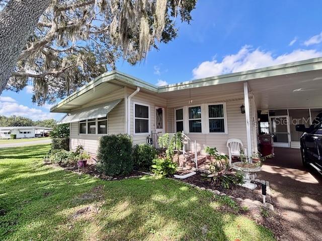 Image 2 of 30 For 157 Royal Palm Drive