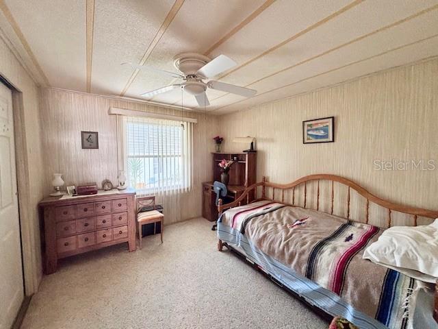 Image 20 of 30 For 157 Royal Palm Drive